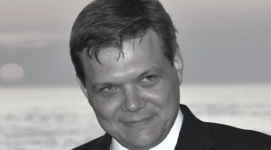 Dr. Jan Åge Sigvartsen