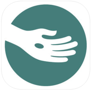 Logo von „Adventist Giving“