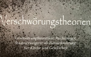 Flyer zur Tagung – Gestaltung: Marielle Lüthy, Neue Kantonsschule Aargau