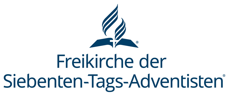 4,762 Seventh-day Adventists in Switzerland donated USD 13.3 million