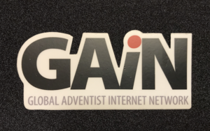 GAiN 2019 - Weltkongress der Medienschaffenden der adventistischen Kirche und des Hilfswerks ADRA