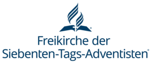 © Logo: Freikirche der Siebenten-Tags-Adventisten in Deutschland