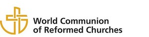 © Logo: Weltgemeinschaft Reformierter Kirchen