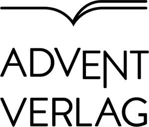 Logo des Advent-Verlag Lüneburg 