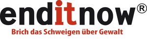 Logo "entitnow"