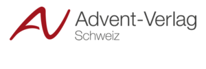 Schweiz: Advent-Verlag mit neuem Namen und Logo