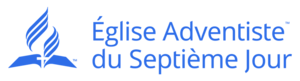© Logo und Wortmarke der Églises Adventistes du Septième jour