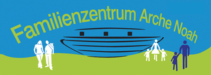 Logo des Familienzentrums in Penzberg 