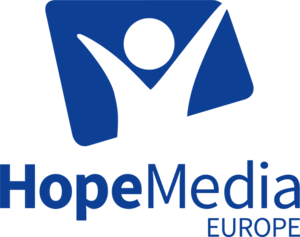 Logo des Medienzentrums