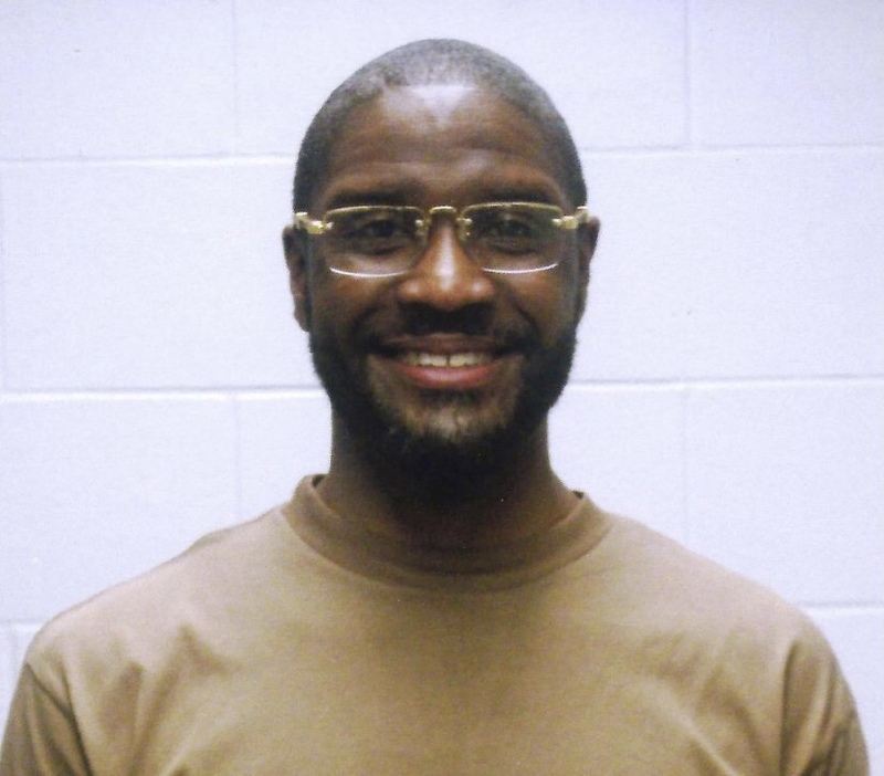 USA : Brandon Bernard, adventiste dans le couloir de la mort, a été exécuté