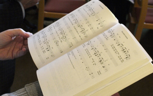 Freikirchen.ch fordert Zulassung des Singens im Gottesdienst bei Einhaltung der Abstandsregel