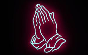 Symbolfoto - Gebet