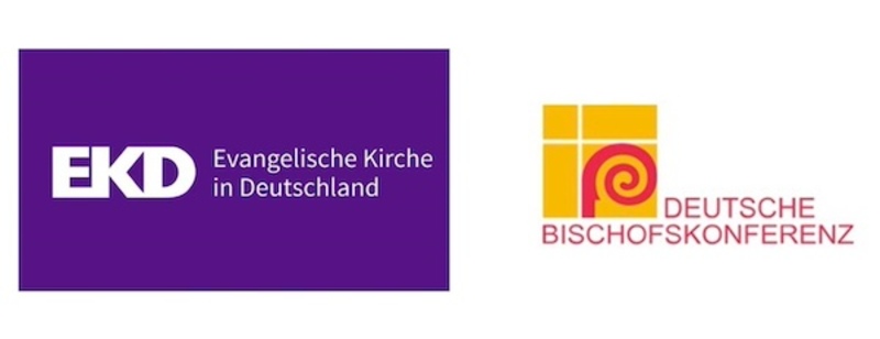 Deutsche Bischofskonferenz und EKD wollen ökumenische Zusammenarbeit voranbringen