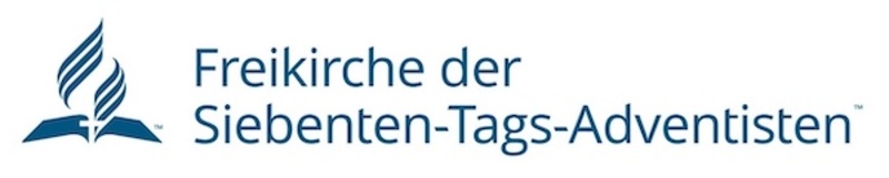 Adventisten in Deutschland veröffentlichen „Erklärung zum Umgang miteinander“