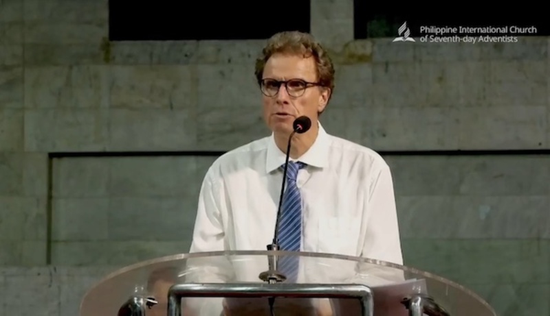 Weitere Pflegefachkräfte aus den Philippinen für adventistische Seniorenheime in Deutschland