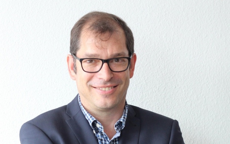 Individualbesteuerung: Freikirchen unterstützen Referendum wegen Nachteile für Familien