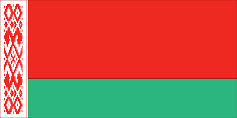 Belarus: Politisch Gefangenen wird der Gottesdienstbesuch in der Regel verweigert 
