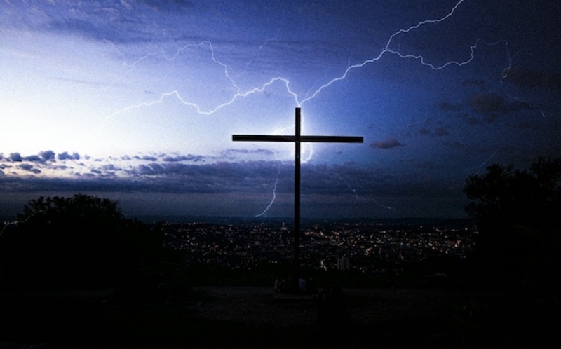Aufruf zum Zeichen setzen: UN-Gedenktag für Opfer religiös motivierter Gewalt