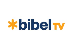 Logo: © Bibel TV