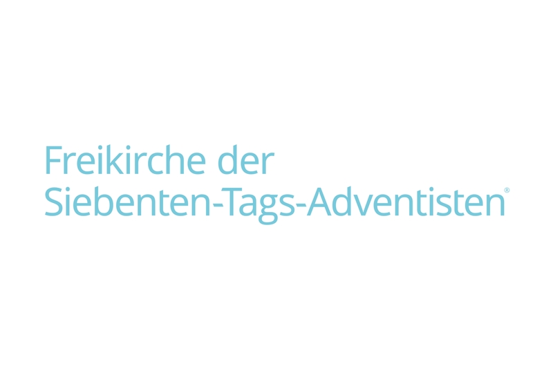 Über 5000 Adventisten leben in der Schweiz